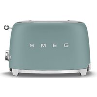 Smeg TSF01EGMEU Image #5