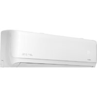 Funai Daijin Inverter RAC-I-DA65HP.D01