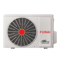Funai Daijin Inverter RAC-I-DA65HP.D01 Image #4