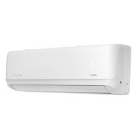 Funai Daijin Inverter RAC-I-DA65HP.D01 Image #3