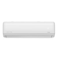 Funai Daijin Inverter RAC-I-DA65HP.D01 Image #2