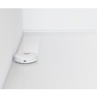 Xiaomi Robot Vacuum S12 (европейская версия, белый) Image #16