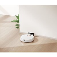 Xiaomi Robot Vacuum S12 (европейская версия, белый) Image #13