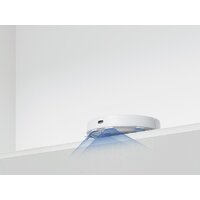 Xiaomi Robot Vacuum S12 (европейская версия, белый) Image #15