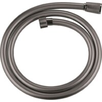 Grohe Silverflex 28362A00 (темный графит)