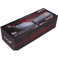 Levenhuk Blaze PLUS 90 (серый) Image #20