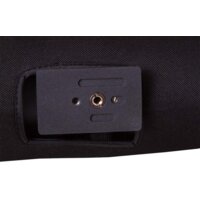 Levenhuk Blaze PLUS 90 (серый) Image #14