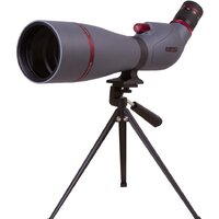 Levenhuk Blaze PLUS 90 (серый)