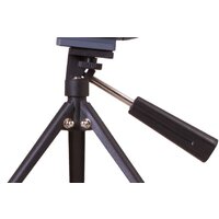 Levenhuk Blaze PLUS 90 (серый) Image #7