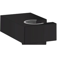 Hansgrohe Porter E 28387670