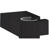 Hansgrohe Porter E 28387670