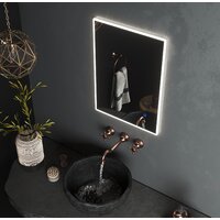 Roxen Зеркало Gotem 510165-60 60х80 Image #3