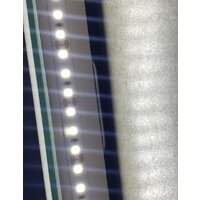 Roxen Зеркало Gotem 510165-60 60х80 Image #6