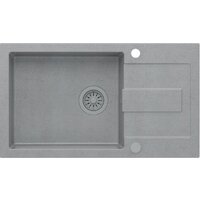 Quadron HCQC57845SZK_PC Image #2