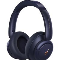 Anker SoundCore Life Q30 (темно-синий) Image #1
