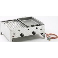 Landmann 004422 Image #2