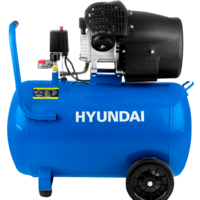 Hyundai HYC 40100