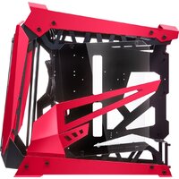 Raijintek Nyx Pro (красный) Image #5