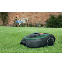 Bosch Indego M+ 700 06008B0303 Image #4