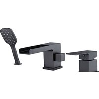 Vieir V393532-C