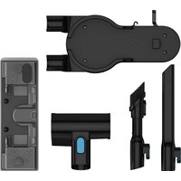 BEKO VRT 84225 VB Image #5