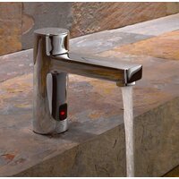 Kludi Zenta 3820205 Image #2