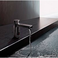 Kludi Zenta 3820205 Image #3