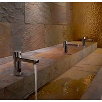 Kludi Zenta 3820205 Image #4