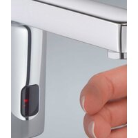 Kludi Zenta 3820205 Image #5