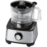 ProfiCook PC-KM 1063 Image #3