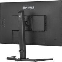 Iiyama G-Master Gold Phoenix GB2790QSU-B5 Image #18