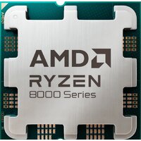 AMD Ryzen 5 8600G Image #1