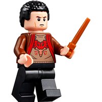 LEGO Harry Potter 75946 Турнир трех волшебников Image #7