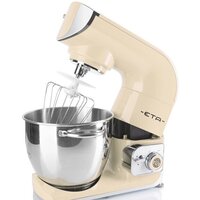 ETA Gratus Storio 0028 90062 Image #2