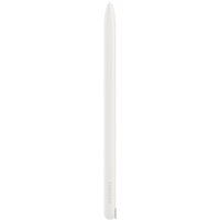 Samsung Galaxy Tab S9 5G SM-X716 8GB/128GB (бежевый) Image #10