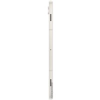 Samsung Galaxy Tab S9 5G SM-X716 8GB/128GB (бежевый) Image #8