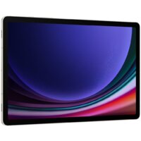 Samsung Galaxy Tab S9 5G SM-X716 8GB/128GB (бежевый) Image #6