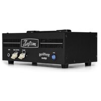 Kustom Defender 5H Image #2