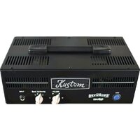 Kustom Defender 5H Image #4