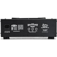 Kustom Defender 5H Image #3