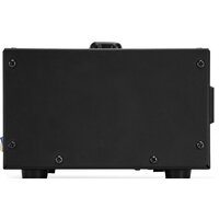 Kustom Defender 5H Image #5