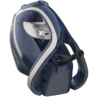 Tefal FV6872E0 Image #3