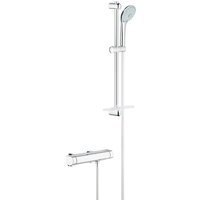 Grohe Grohtherm 2000 [34195001] Image #1