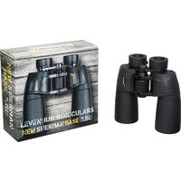 Levenhuk New Sherman BASE 7x50 84666 Image #5