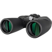 Levenhuk New Sherman BASE 7x50 84666 Image #11