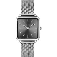 Cluse La Tetragone CW10307 Image #1