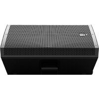 Electro-Voice ZLX-15BT Image #4