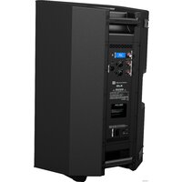 Electro-Voice ZLX-15BT Image #5