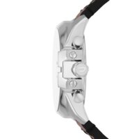 Diesel Baby Chief DZ4601SET Image #4