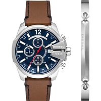 Diesel Baby Chief DZ4601SET